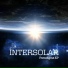 Intersolar