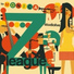 Z League