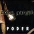 Zona Ganjah