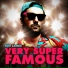 Jon Lajoie