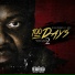 BiggDawg C-Loc