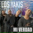 LOS YAKIS