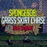 SpongeBob