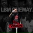 LBM OneWay