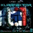 Klirrfaktor