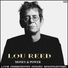 Lou Reed
