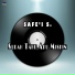 Safe'i S