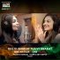Parvati Sehgal, Tanya Dev Gupta