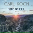 Carl Koch