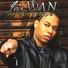 Jaiwan