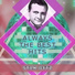 Stan Getz