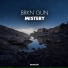 BRKN GUN