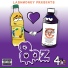 4OZ feat. Clyde Carson, Lil AJ