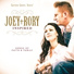 Joey Rory