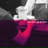 New York Lounge Quartett, Soft Jazz Music