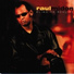 Raul Midon