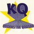 Kid Quarkstar