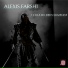 Alexis Farshi