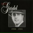 Carlos Gardel