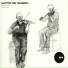 Johannes Dahle, Gunnar Dahle