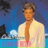 Luis Miguel