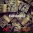 94star feat. Alejo Park, Massi Nada Mas