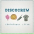 DiscoCrew