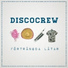 DiscoCrew