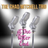 The Chad Mitchell Trio
