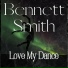 Bennett Smith