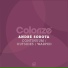 Colorize