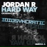 Jordan R
