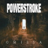 Powerstroke