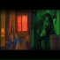 Saiah feat. Ustad Hamid Ali Khan