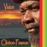 Clinton Fearon