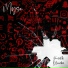 Mysa