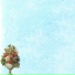 Nokomura