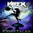 Vibex