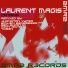 Laurent Magis