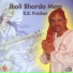 K R Prashar