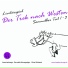 Oliver Rohrbeck u.v.m.