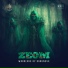 Zeom