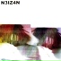 N3iz4n & JayDime