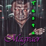 Magvaer