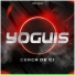 YOGUIS