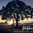Adelphia