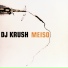 DJ Krush
