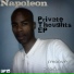 Napoleons