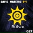 David Maestro