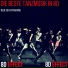 8D Audio, 8D Effect
